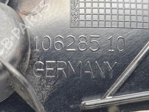 Front right interior door handle BMW 1 (E87) 120 d | BP26040967I14 