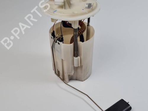 fuel-pump-renault-megane-iii-hatchback-bz01_-b3_-2008-34510929 main image