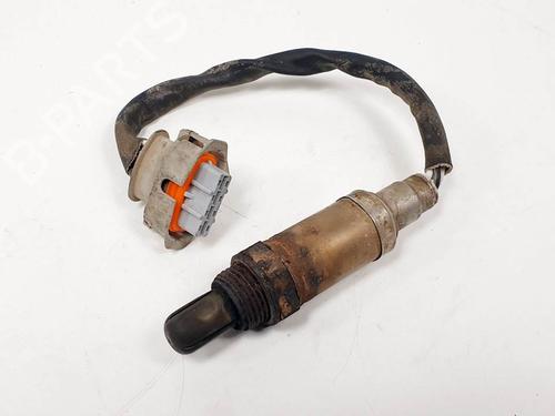 Used Electronic sensor Electronic sensor OPEL CORSA C (X01) 1.4 (F08, F68) (90 hp) 16123585 16123585