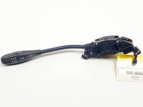 Used Switch Switch MERCEDES-BENZ A-CLASS (W169) A 180 CDI (169.007, 169.307) (109 hp) 24516125 24516125