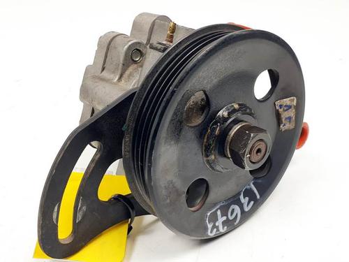 Steering pump CHEVROLET AVEO / KALOS Hatchback (T250, T255) 1.2 | BP16495426M99 