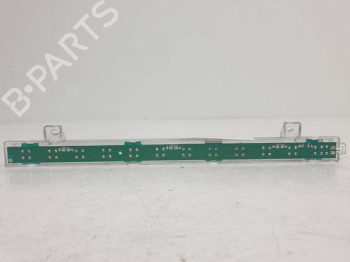 Third brake light MINI MINI COUNTRYMAN (R60) Cooper | BP36594710L11 - Image 2