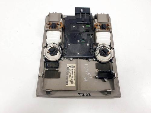 Interior roof light AUDI A8 D3 (4E2, 4E8) 3.0 TDI quattro | BP16297466I8 - Image 4