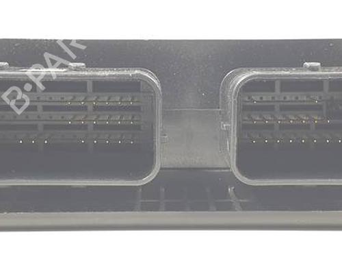 ECU airbags KIA CEE'D (JD) 1.0 T-GDI | BP30313328M53