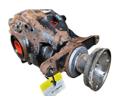 Used Rear differential Rear differential 36594775 36594775