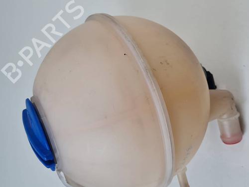 Used Expansion tank Expansion tank VW CRAFTER 30-50 Van (2E_) 2.0 TDI (109 hp) 34576522 34576522