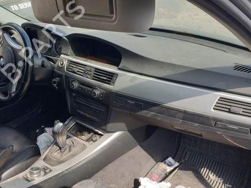 Right front fog light BMW 3 Touring (E91) 325 xi | BP24989250C31 - Image 12