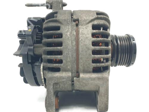 Alternator RENAULT MODUS / GRAND MODUS (F/JP0_) 1.5 dCi (FP0D, JP0D) | BP24915865M7  - Image 6