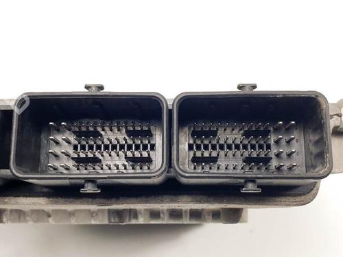 Engine control unit (ECU) FORD FOCUS C-MAX (DM2) 2.0 TDCi | BP16907004M57 