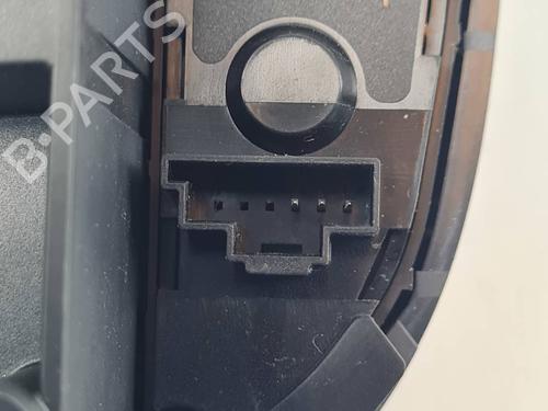 Switch MERCEDES-BENZ E-CLASS (W213) E 220 d 4-matic (213.005) | BP40175884I30 - Image 3