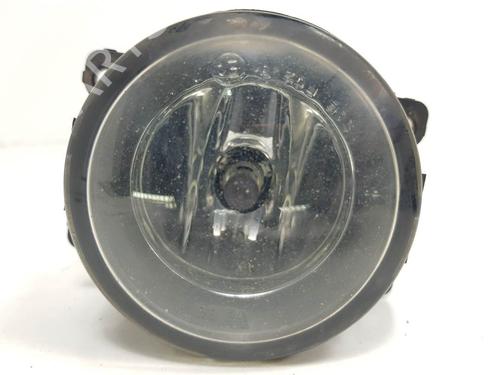 Used Left front fog light Left front fog light PEUGEOT 307 CC (3B) 2.0 16V (177 hp) 8590156 8590156