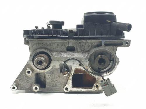 Cylinder head FORD MONDEO III Turnier (BWY) 2.0 TDCi | BP15512416M5 