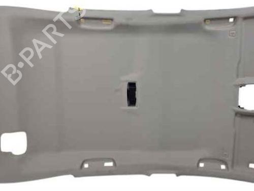 Interiør taket BMW 2 Active Tourer (F45) 218 d | BP24339967I12 