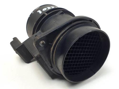 Mass air flow sensor RENAULT SCÉNIC II (JM0/1_) 1.9 dCi (JM14) | BP27884976M95 