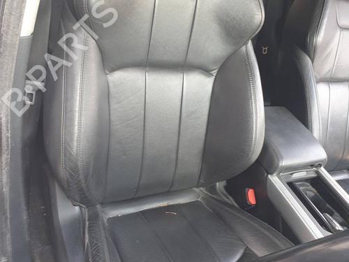 Electronic module LAND ROVER RANGE ROVER EVOQUE (L538) 2.0 D 4x4 | BP37413745M83 - Image 17