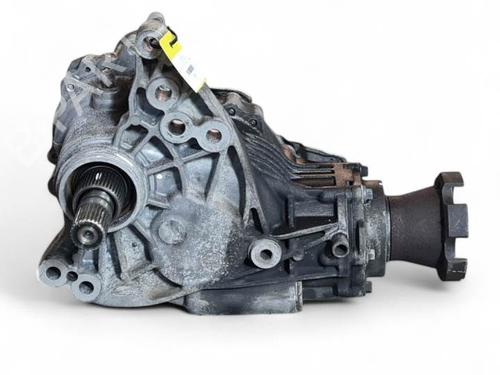 Differential, foran CHEVROLET CAPTIVA (C100, C140) 2.0 D | BP28448217M23