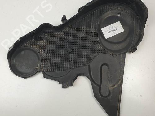 Timing cover VW PASSAT B7 Variant (365) 2.0 TDI | BP26704420M123 - Image 2