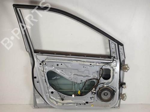 Left front door SSANGYONG ACTYON I 2.0 Xdi | BP19394461C2 