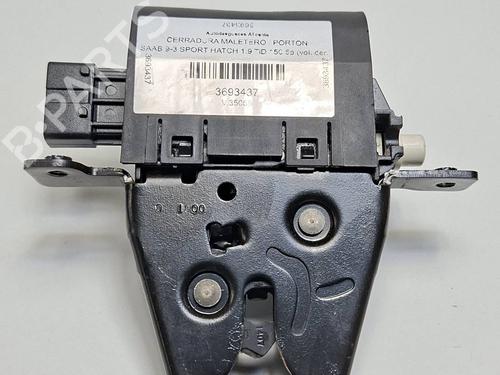 tailgate-lock-saab-9-3-ys3f-e79-d79-d75-2002-2003-2004-2005-2006-2007-2008-2009-2010-2011-2012-2013-2014-2015-39929670 main image