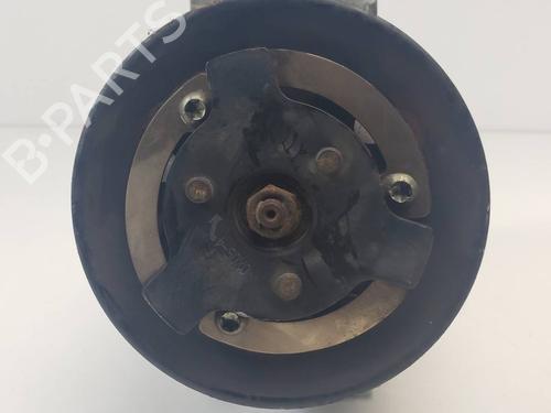 AC compressor OPEL INSIGNIA A (G09) 2.0 CDTI (68) | BP38083464M34 - Image 5