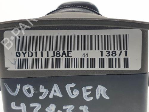  - Image 5