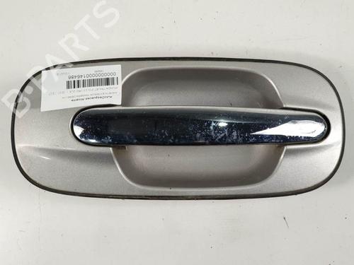 rear-right-exterior-door-handle-hyundai-trajet-fo-20-crdi-836603a01-1999-2000-2001-2002-2003-2004-2005-2006-2007-2008-6844403 main image