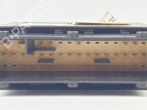 Commande Confort OPEL VECTRA C (Z02) 1.9 CDTI (F69) | BP17620798M56 