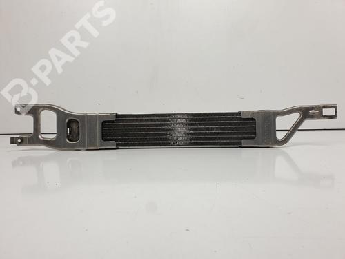 oil-radiator-mercedes-benz-b-class-sports-tourer-w245-b-200-cdi-245208-a1695000200-2005-2006-2007-2008-2009-2010-2011-9415759 main image