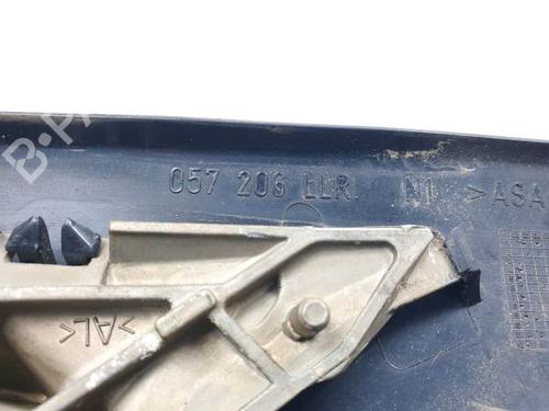Right mirror SEAT LEON (1M1) 1.6 16 V | BP29149643C27 