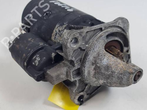 Used Starter Starter 37484415 37484415
