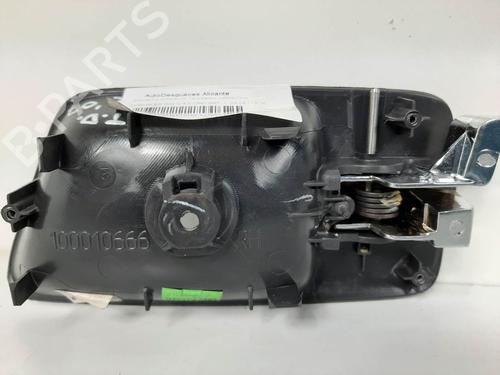 Rear right interior door handle CHRYSLER 300C (LX, LE) 3.0 CRD | BP6944364I16 - Image 2
