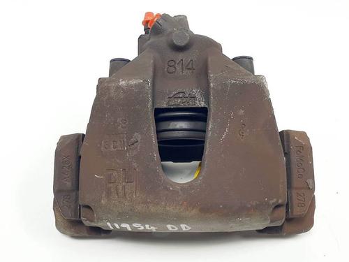 Used Right front brake caliper Right front brake caliper FORD C-MAX II (DXA/CB7, DXA/CEU) 1.6 Ti (125 hp) 19923170 19923170