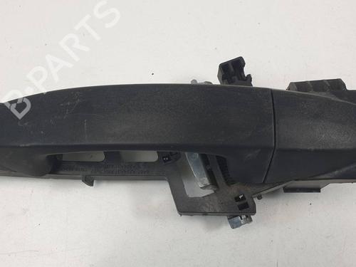 bagagerumshandtag-ford-tourneo-courier-b460-mpv-2014-37586995 main image