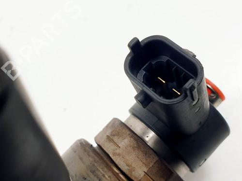Injector OPEL ASTRA H (A04) 1.7 CDTI (L48) | BP25117507M100 - Image 3