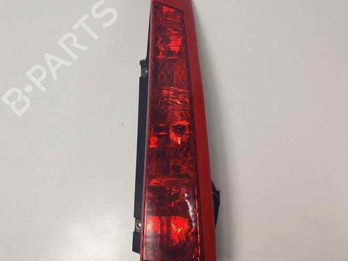Used Right taillight Right taillight TATA INDIGO MARINA (4_V2) 1.4 TD (71 hp) 19171755 19171755