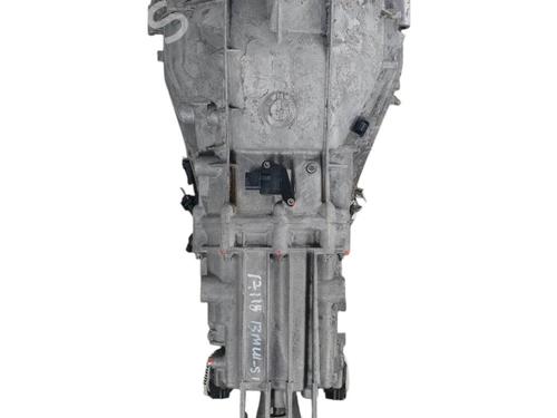 Gearbox BMW 1 (F20) 116 d | BP24934173M3 - Image 6