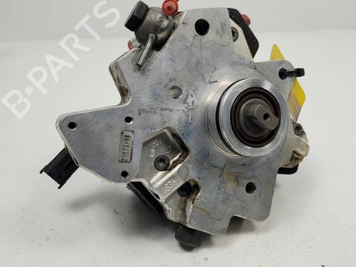 Bomba injectora Bomba injectora HYUNDAI SANTA FÉ II (CM) 2.2 CRDi GLS (150 hp) 34511331 34511331