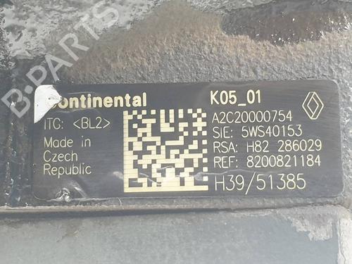  - Image 5