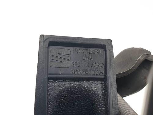 Hand brake SEAT ARONA (KJ7, KJP) 1.0 TSI | BP24990568I18 - Image 10