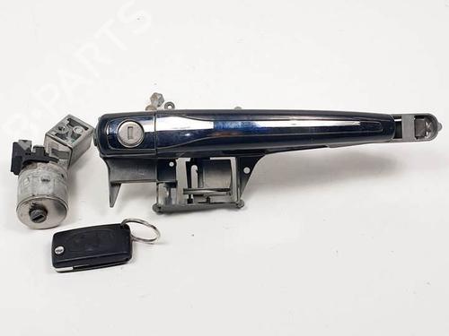 other-citroen-c5-i-dc_-36410600-2001-2002-2003-2004-2005-17164833 main image