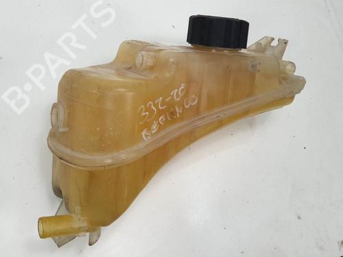Ekpansionstank Ekpansionstank CITROËN BERLINGO / BERLINGO FIRST MPV (MF_, GJK_, GFK_) 1.9 D (MFWJZ) (70 hp) 6848205 6848205