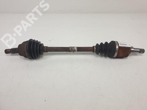 left-front-driveshaft-peugeot-308-cc-4b_-16-16v-9651309980-2009-2010-2011-2012-2013-2014-2015-10030798 main image