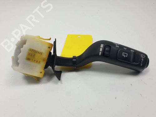 Used Steering column stalk Steering column stalk SAAB 9-5 Estate (YS3E) 1.9 TiD (150 hp) 11233874 11233874