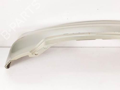 Rear bumper HONDA FR-V (BE) 1.7 (BE1) | BP28060390C8 