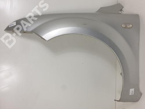 left-front-fenders-ford-focus-ii-saloon-db_-fch-dh-16-tdci-2005-10916167 main image
