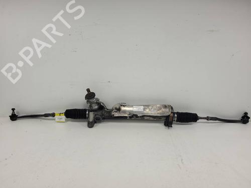 Used Steering rack Steering rack MINI MINI (R50, R53) Cooper (116 hp) 34515170 34515170