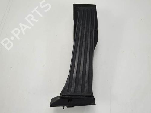 Pedal BMW 5 (E60) 525 d | BP6846867I4 