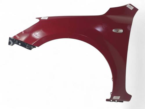 left-front-fenders-kia-ceed-hatchback-ed-2006-2007-2008-2009-2010-2011-2012-27442063 main image