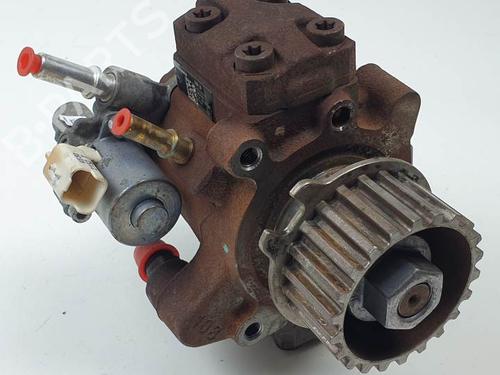 Used Injection pump PEUGEOT 508 SW I (8E_) 1.6 HDi (112 hp) 26704404