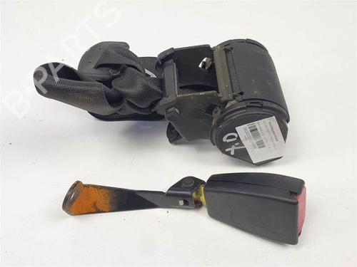 Rear right seatbelt BMW 3 Convertible (E36) 328 i | BP10362285I28